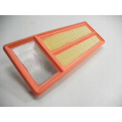 Filtr powietrza Starline SF VF7507