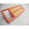 Filtr powietrza Starline SF VF7507