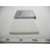 Filtr, wentylacja przestrzeni pasażerskiej Hyundai Santa FE OE S9713 33SAA0