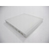 Filtr, wentylacja przestrzeni pasażerskiej Hyundai I10 OE 97133-C4100