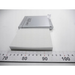 Filtr kabinowy Hyundai Kona OE S9713 3K4000