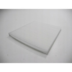 Filtr kabinowy Hyundai Tucson OE S9713 32E210