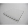 Filtr kabinowy Hyundai Tucson OE S9713 32E210