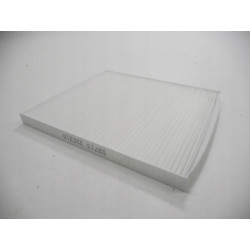 Filtr kabinowy Hyundai Tucson OE S9713 32E210