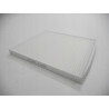 Filtr kabinowy Hyundai Tucson OE S9713 32E210
