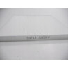 Filtr kabinowy Hyundai Tucson OE S9713 32E210
