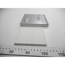 Filtr kabinowy Hyundai Tucson OE S9713 32E210