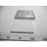 Filtr kabinowy Hyundai Tucson OE S9713 32E210