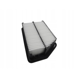 Filtr powietrza Hyundai I30 OE S2811 33X000