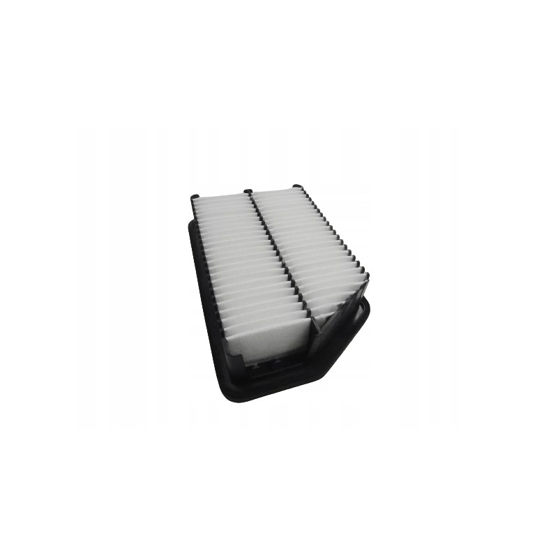Filtr powietrza Hyundai I30 OE S2811 33X000