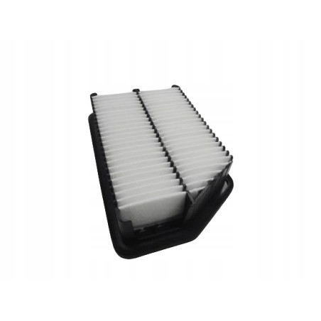 Filtr powietrza Hyundai I30 OE S2811 33X000