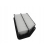 Filtr powietrza Hyundai I30 OE S2811 33X000