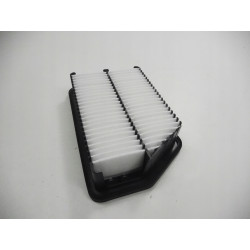 Filtr powietrza Hyundai I30 OE S2811 33X000