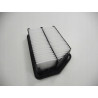 Filtr powietrza Hyundai I30 OE S2811 33X000