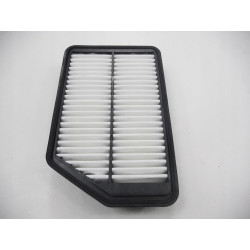 Filtr powietrza Hyundai I30 OE S2811 33X000