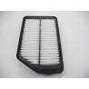 Filtr powietrza Hyundai I30 OE S2811 33X000