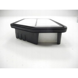 Filtr powietrza Hyundai I30 OE S2811 33X000