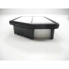 Filtr powietrza Hyundai I30 OE S2811 33X000