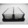 Filtr powietrza Hyundai I30 OE S2811 33X000