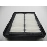 Filtr powietrza Hyundai I10 OE 28113-0X000