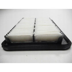 Filtr powietrza Hyundai I10 OE 28113-0X000