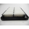 Filtr powietrza Hyundai I10 OE 28113-0X000