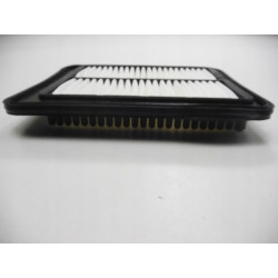Filtr powietrza Hyundai I10 OE 28113-0X000