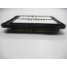 Filtr powietrza Hyundai I10 OE 28113-0X000