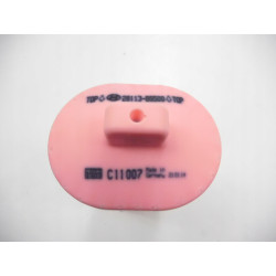Filtr powietrza Hyundai I10 II OE 28113 B9500
