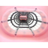Filtr powietrza Hyundai I10 II OE 28113 B9500