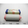 Filtr powietrza Hyundai I10 II OE 28113 B9500