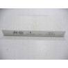 Filtr, wentylacja przestrzeni pasażerskiej Hyundai Ioniq OE 97133-G2000