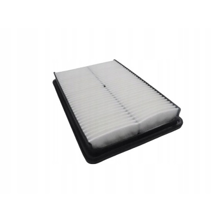 Filtr powietrza Hyundai Santa FE OE S2811 32W300