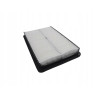Filtr powietrza Hyundai Santa FE OE S2811 32W300