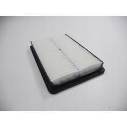 Filtr powietrza Hyundai Santa FE OE S2811 32W300