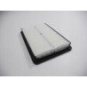 Filtr powietrza Hyundai Santa FE OE S2811 32W300