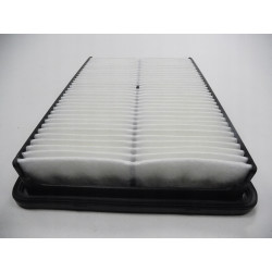 Filtr powietrza Hyundai Santa FE OE S2811 32W300