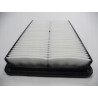 Filtr powietrza Hyundai Santa FE OE S2811 32W300
