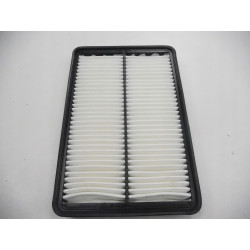 Filtr powietrza Hyundai Santa FE OE S2811 32W300