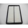 Filtr powietrza Hyundai Santa FE OE S2811 32W300
