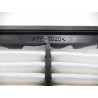Filtr powietrza Hyundai Santa FE OE S2811 32W300