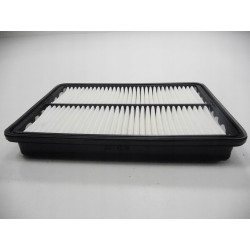 Filtr powietrza Hyundai Santa FE OE S2811 32W300