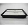 Filtr powietrza Hyundai Santa FE OE S2811 32W300
