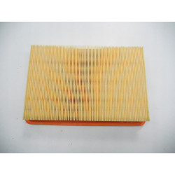 Filtr powietrza Hyundai Coupe Accent OE 28113-2D000