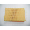 Filtr powietrza Hyundai Coupe Accent OE 28113-2D000