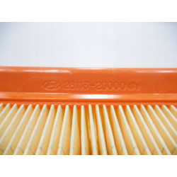 Filtr powietrza Hyundai Coupe Accent OE 28113-2D000