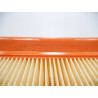Filtr powietrza Hyundai Coupe Accent OE 28113-2D000