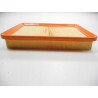 Filtr powietrza Hyundai Coupe Accent OE 28113-2D000