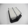 Filtr powietrza Hyundai I30 Elantra OE 28113 3X000AS