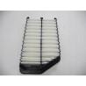 Filtr powietrza Hyundai I30 Elantra OE 28113 3X000AS